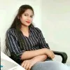 Roopa Lakshmipathi