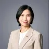Jean Kam