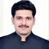 Shaik Althaf