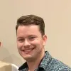 andrew tone