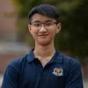 Alexander Chow