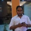 sandeep kumar