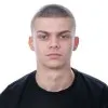 Dragan Andov
