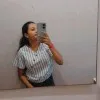 Riddhi Chaubal