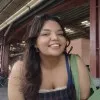Chetanshi Singh