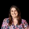 Rebecca Hambilton