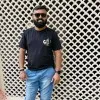 Bhavik Mistry