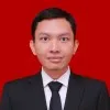 Ade Ilham Mustofa