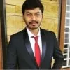 R Nithin