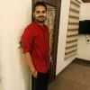 Dipen Thakkar