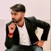 Adarsh shukla