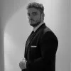 Brandon Delgado