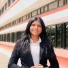 Meghana Manne