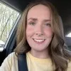 Sydney Davenport