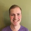 Jacob Allen