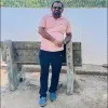 Ashish Talashilkar