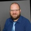 Jake Kerschner