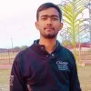 Ritik Jaiswal