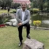 Anil Sharma
