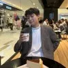 Alex Qi