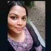 Diya Rose Thomas