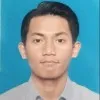 MUHAMMAD ZUFAYRI NAZLEE