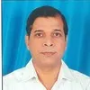 Suryaprakash
