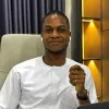 Ojichi Emmanuel