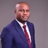 Samuel Chika