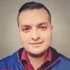 Cesar Jair Perez Soria