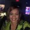 Shawnette Jarvis