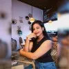 Kanij Fatema