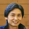 Mitsuo Takemura