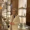 NURSENA DİNÇER