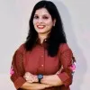 Sakshi Singhal