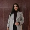 Divya Daga