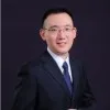 Yulong Chen