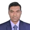 Sheraz Ahmed