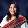 Arlene Tamayo