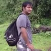 Ashwini Deshmukh