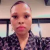 Nontokozo Nhlengethwa
