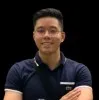 Clifton Kong