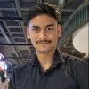 pranit kumar