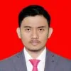 Asri Rijab