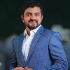 Mahesh Kella