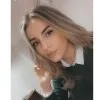 Alberie Sylaj