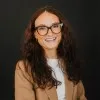 Charlotte Sonterre