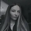 Valeria Kuzmina