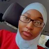 A Isha Adamu Dufailu