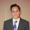 Zachary Shaner